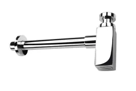 deante-syfon-do-umywalki-kwadratowy