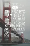 jesli-chcesz-byc-magnes
