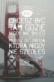 jesli-chcesz-byc-magnes