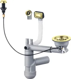 deante-syfon-do-zlewozmywaka-granitowego-1-komorowego-space-saver