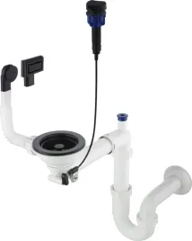 deante-syfon-do-zlewozmywaka-granitowego-1-komorowego-space-saver