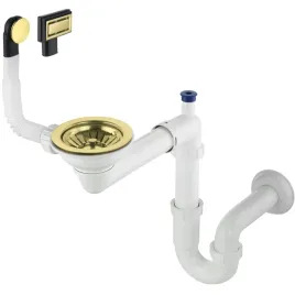 deante-syfon-zxyr949-do-zlewozmywaka-granitowego-1-komorowego-zloty