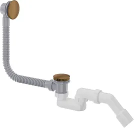 deante-nhc-c57b-syfon-do-wanny-click-clack