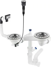 deante-syfon-do-zlewozmywaka-granitowego-1-5-i-2-komorowego-space-saver