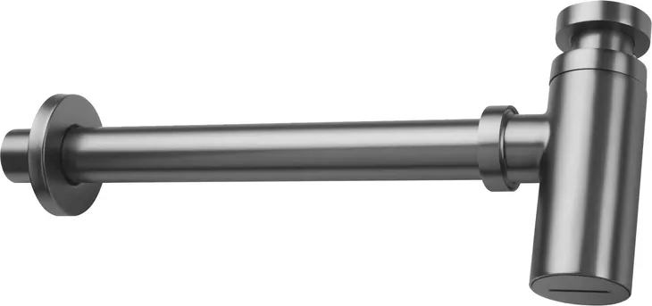 deante-syfon-do-umywalki-okragly-material-metal