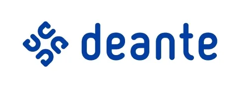 deante-syfon-do-umywalki-okragly-stan-nowy-srednica-114-mm