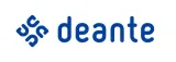 deante-syfon-do-umywalki-okragly-stan-nowy-srednica-114-mm