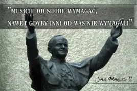 jan-pawel-ii-kamien-magnes
