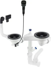 deante-syfon-do-zlewozmywaka-granitowego-1-5-i-2-komorowego-space-saver