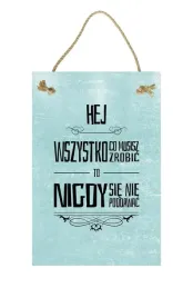 nigdy-sie-nie-poddawaj-obraz-tabliczka-motywacyjna-2030