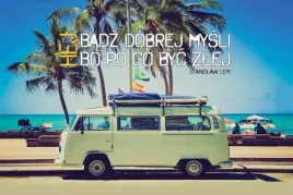 badz-dobrej-mysli-magnes