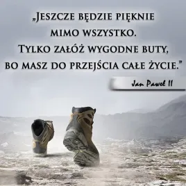 jeszcze-bedzie-pieknie-magnes
