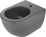 deante-bidet-wiszacy