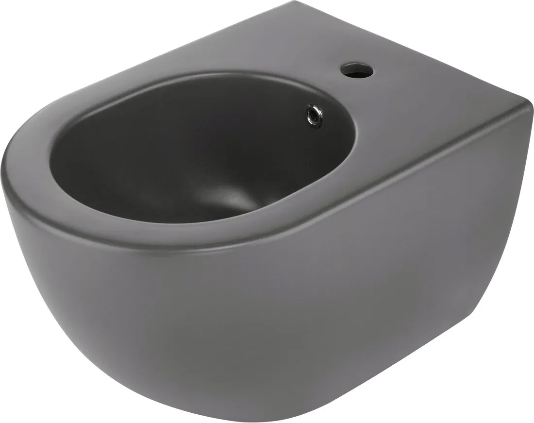 deante-bidet-wiszacy