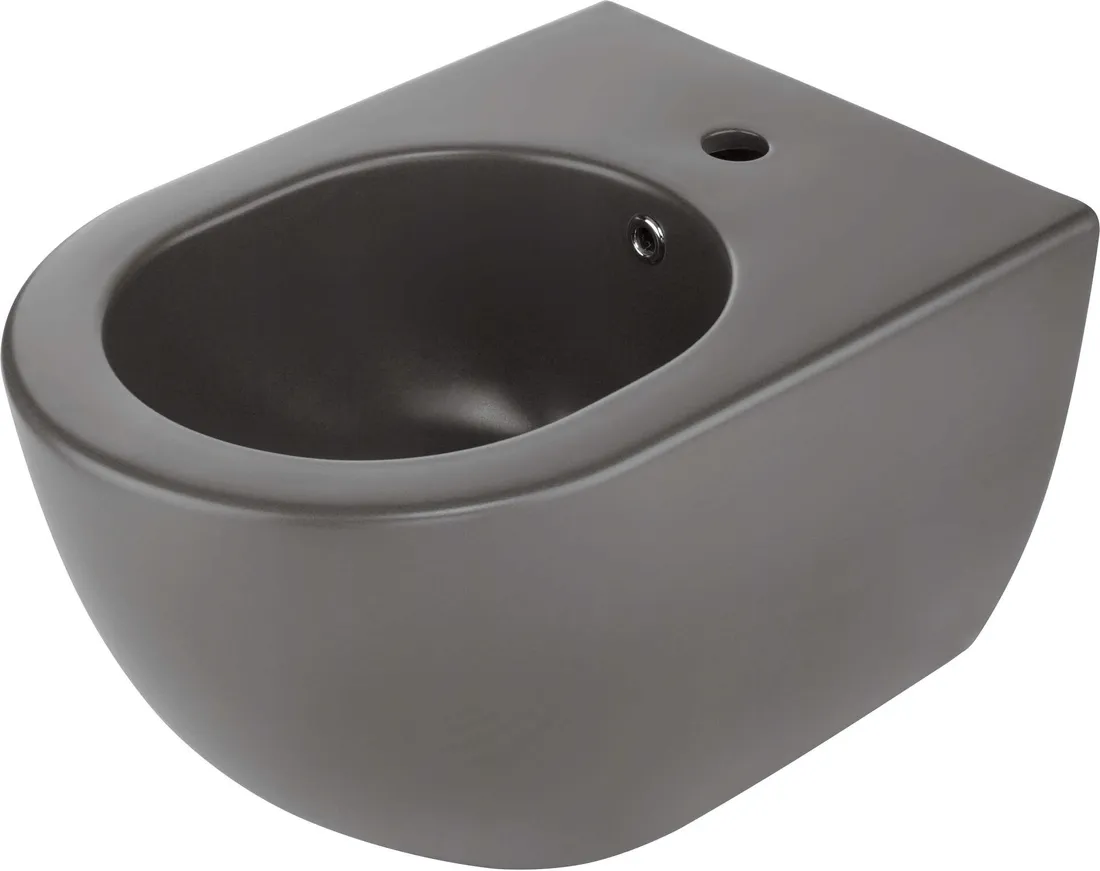 deante-bidet-wiszacy