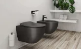 deante-bidet-wiszacy-linia-peonia