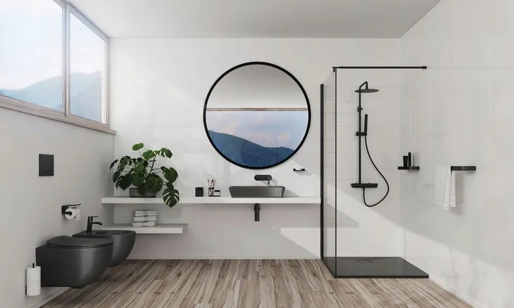 deante-bidet-wiszacy-ksztalt-owalny