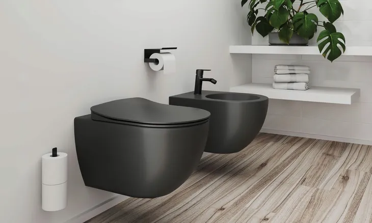 deante-bidet-wiszacy-dlugosc-51-cm