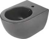 deante-bidet-wiszacy-wysokosc-produktu-30-cm
