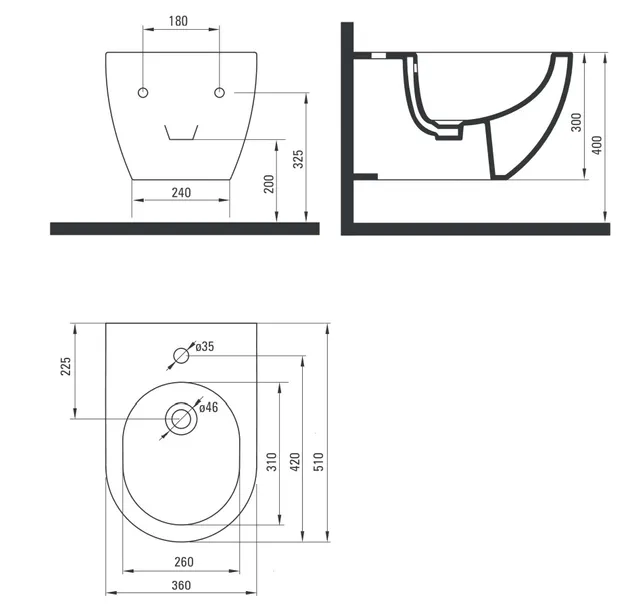 deante-bidet-wiszacy-szerokosc-produktu-36-cm