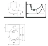 deante-bidet-wiszacy-szerokosc-produktu-36-cm