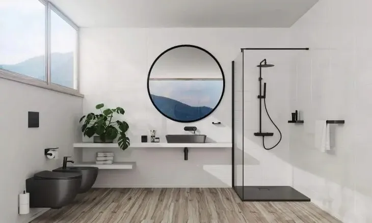 deante-bidet-wiszacy-kod-producenta-cde-dbpw