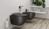 deante-bidet-wiszacy-stan-nowy-linia-peonia