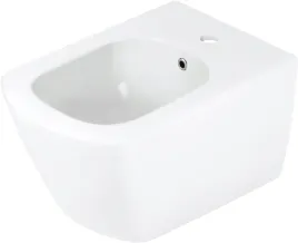 deante-anemon-cdz-6bpw-bidet-wiszacy-bialy
