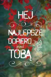 najlepsze-dopiero-przed-toba-magnes