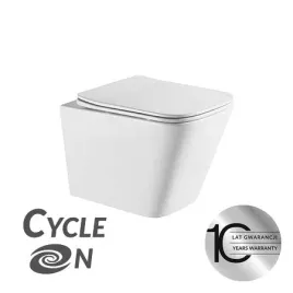 laveo-kvadrato-cycleon-2-0-miska-ustepowa-wiszaca-bezkolnierzowa