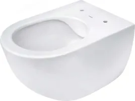 deante-peonia-cde-6zpw-miska-wc-wiszaca-bezkolnierzowa