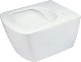 deante-anemon-cdz-6zpw-miska-wc-wiszaca-bezkolnierzowa-biala