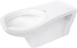 deante-vital-cdv-6wpw-miska-wc-wiszaca-dla-osob-z-ograniczeniami-ruchowymi