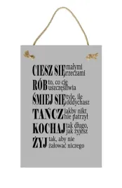 ciesz-sie-rob-smiej-sie-obraz-tabliczka-motywacyjna-2030