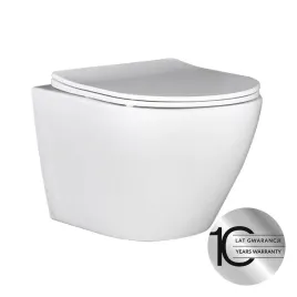 laveo-desna-vmd-600s-miska-ustepowa-wiszaca-bezkolnierzowa-z-deska