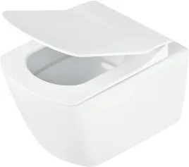 deante-miska-wc-z-deska-bezkolnierzowa