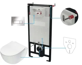 deante-zestaw-wc-podtynkowy-6-w-1