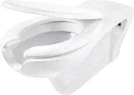 deante-vital-cdvd6wpw-miska-wc-z-deska-dla-osob-z-ograniczeniami-ruchowymi