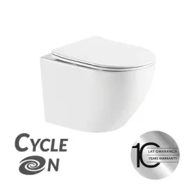 laveo-desna-cycleon-2-0-miska-ustepowa-wiszaca-bezkolnierzowa-z-deska