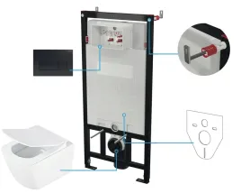 deante-anemon-cdzn6zpw-zestaw-wc-podtynkowy-6-w-1-bialy