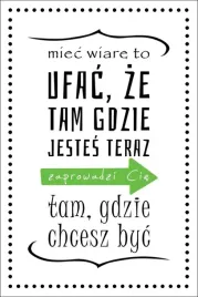 miec-wiare-magnes