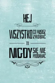 nigdy-sie-nie-poddawaj-magnes