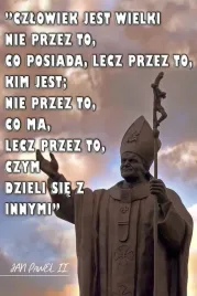 jan-pawel-ii-magnes