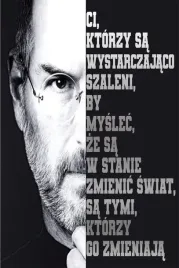 steve-magnes