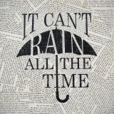rain-magnes