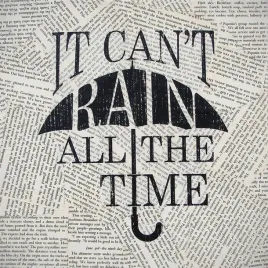 rain-magnes