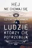 nie-chowaj-sie-magnes