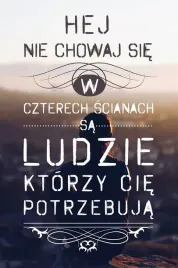 nie-chowaj-sie-magnes