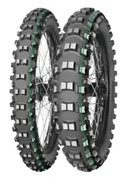 opona-mitas-terra-force-ex-sm-super-light-110-100r18-110-100-18-03-25-2024