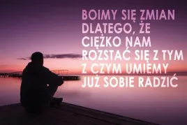 boimy-sie-magnes